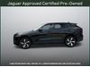 Jaguar F-PACE F-PACE P250 R-DYNAMIC S