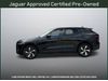 Jaguar F-PACE F-PACE P250 R-DYNAMIC S