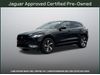 Jaguar F-PACE F-PACE P250 R-DYNAMIC S