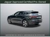 Jaguar F-PACE F-PACE P250 R-DYNAMIC S