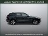 Jaguar F-PACE F-PACE P250 R-DYNAMIC S
