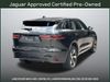 Jaguar F-PACE F-PACE P250 R-DYNAMIC S