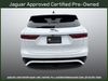 Jaguar F-PACE F-PACE P250 R-DYNAMIC S