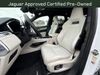 Jaguar F-PACE F-PACE P250 R-DYNAMIC S