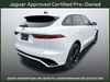 Jaguar F-PACE F-PACE P250 R-DYNAMIC S