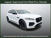 Jaguar F-PACE F-PACE P250 R-DYNAMIC S