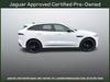 Jaguar F-PACE F-PACE P250 R-DYNAMIC S