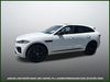 Jaguar F-PACE F-PACE P250 R-DYNAMIC S