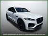Jaguar F-PACE F-PACE P250 R-DYNAMIC S
