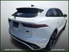 Jaguar F-PACE F-PACE P250 R-DYNAMIC S
