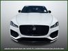 Jaguar F-PACE F-PACE P250 R-DYNAMIC S