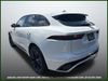 Jaguar F-PACE F-PACE P250 R-DYNAMIC S