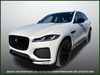 Jaguar F-PACE F-PACE P250 R-DYNAMIC S