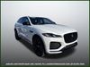 Jaguar F-PACE F-PACE P250 R-DYNAMIC S