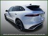 Jaguar F-PACE F-PACE P250 R-DYNAMIC S