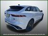 Jaguar F-PACE F-PACE P250 R-DYNAMIC S