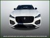 Jaguar F-PACE F-PACE P250 R-DYNAMIC S