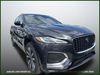 Jaguar F-PACE F-PACE P250 R-DYNAMIC S