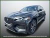 Jaguar F-PACE F-PACE P250 R-DYNAMIC S