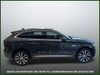 Jaguar F-PACE F-PACE P250 R-DYNAMIC S