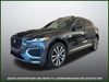 Jaguar F-PACE F-PACE P250 R-DYNAMIC S