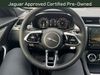 Jaguar F-PACE F-PACE P250 R-DYNAMIC S