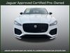 Jaguar F-PACE F-PACE P250 R-DYNAMIC S