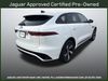 Jaguar F-PACE F-PACE P250 R-DYNAMIC S