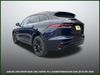 Jaguar F-PACE F-PACE P250 R-DYNAMIC S