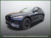 Jaguar F-PACE F-PACE P250 R-DYNAMIC S