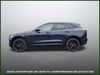 Jaguar F-PACE F-PACE P250 R-DYNAMIC S