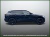 Jaguar F-PACE F-PACE P250 R-DYNAMIC S