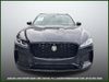 Jaguar F-PACE F-PACE P250 R-DYNAMIC S