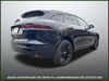 Jaguar F-PACE F-PACE P250 R-DYNAMIC S