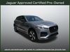 Jaguar F-PACE F-PACE P250 R-DYNAMIC S