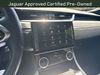 Jaguar F-PACE F-PACE P250 R-DYNAMIC S