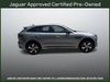 Jaguar F-PACE F-PACE P250 R-DYNAMIC S
