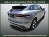 Jaguar F-PACE F-PACE P250 R-DYNAMIC S