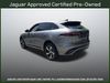 Jaguar F-PACE F-PACE P250 R-DYNAMIC S