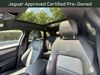 Jaguar F-PACE F-PACE P250 R-DYNAMIC S