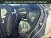Jaguar F-PACE F-PACE P250 R-DYNAMIC S