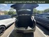 Jaguar F-PACE F-PACE P250 R-DYNAMIC S