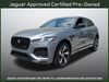 Jaguar F-PACE F-PACE P250 R-DYNAMIC S
