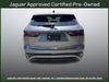 Jaguar F-PACE F-PACE P250 R-DYNAMIC S