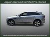 Jaguar F-PACE F-PACE P250 R-DYNAMIC S