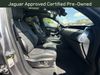 Jaguar F-PACE F-PACE P250 R-DYNAMIC S