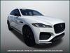 Jaguar F-PACE F-PACE P250 R-DYNAMIC S