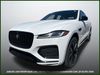 Jaguar F-PACE F-PACE P250 R-DYNAMIC S