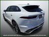 Jaguar F-PACE F-PACE P250 R-DYNAMIC S