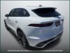Jaguar F-PACE F-PACE P250 R-DYNAMIC S